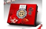 月餅盒包裝有什么作用呢？