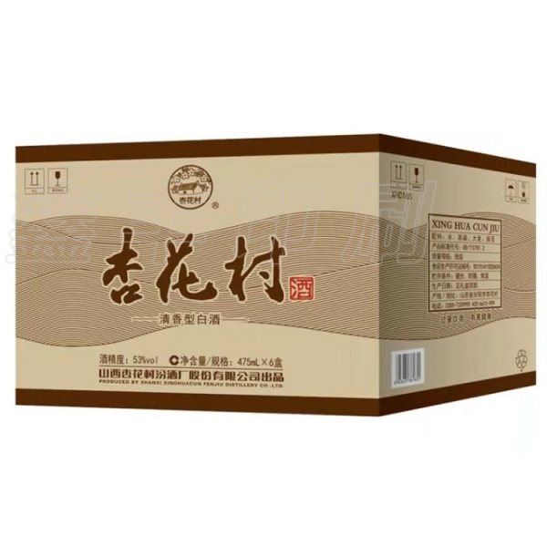 包裝盒不僅僅是包裝這么簡(jiǎn)單，更重要的是這些！